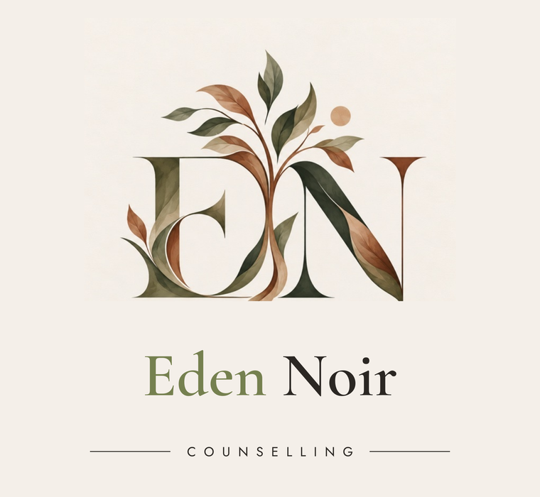 Eden Noir Counselling